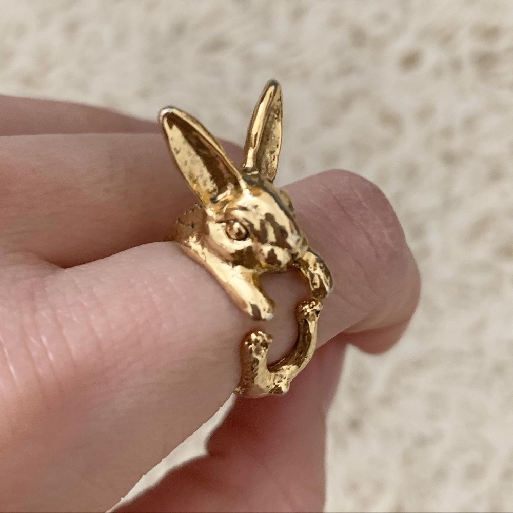 Rings - Picture 3 of 3
